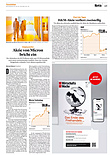 Finanzen