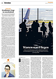 Unternehmen