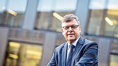 „Näher am Glücksspiel als an langfristiger Vermögensanlage“