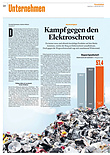 Unternehmen