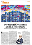 Finanzen
