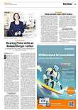 Unternehmen