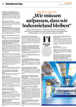 Unternehmen