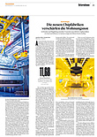 Unternehmen