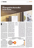 Unternehmen