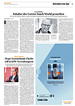 Unternehmen