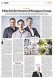 Finanzen