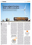Unternehmen