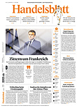 Titelseite