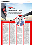 Unternehmen