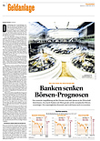Finanzen