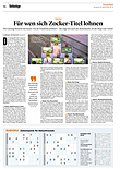 Finanzen