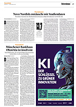 Unternehmen