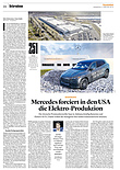 Unternehmen