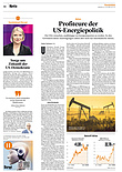 Finanzen