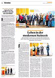 Unternehmen