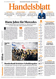 Titelseite