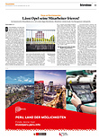 Unternehmen