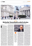 Finanzen