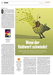 Wochenende
