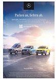 Unternehmen