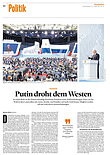 Politik