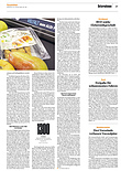 Unternehmen