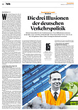 Politik