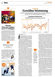 Finanzen