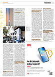 Unternehmen