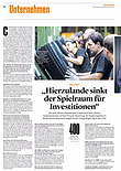 Unternehmen