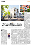 Finanzen