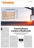 Unternehmen