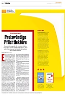 Seite 54