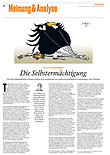 Meinung