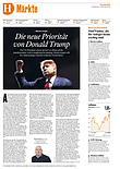 Finanzen