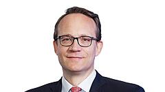 „So viel können die USA gar nicht exportieren“