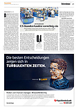 Unternehmen