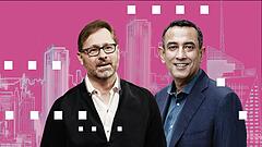 Telekom richtet T-Mobile US neu aus