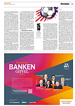 Unternehmen