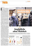 Politik