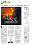 Finanzen