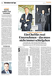Unternehmen