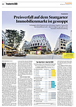 Finanzen