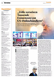 Unternehmen
