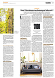 Finanzen