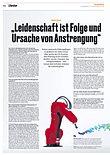Wochenende