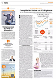 Finanzen