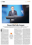 Finanzen