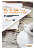 Unternehmen